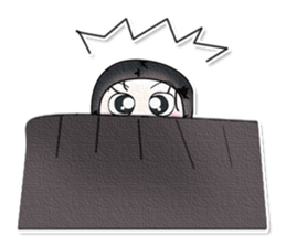 Mr. Kenshiro....><! sticker #14389150