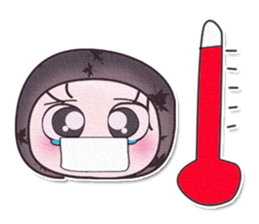 Mr. Kenshiro....><! sticker #14389151