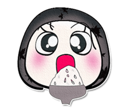 Mr. Kenshiro....><! sticker #14389152