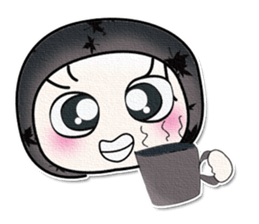 Mr. Kenshiro....><! sticker #14389154