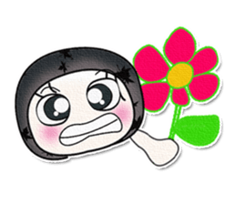 Mr. Kenshiro....><! sticker #14389155