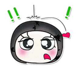 Mr. Kenshiro....><! sticker #14389156