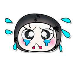 Mr. Kenshiro....><! sticker #14389157