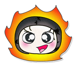 Mr. Kenshiro....><! sticker #14389158