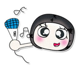 Mr. Kenshiro....><! sticker #14389159