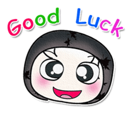 Mr. Kenshiro....><! sticker #14389160