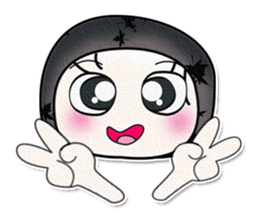 Mr. Kenshiro....><! sticker #14389162