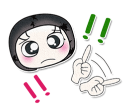 Mr. Kenshiro....><! sticker #14389163