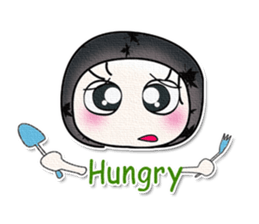 Mr. Kenshiro....><! sticker #14389165