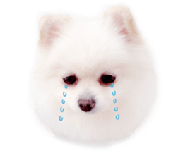 MOFUranian2 sticker #14389538