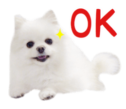 MOFUranian2 sticker #14389544