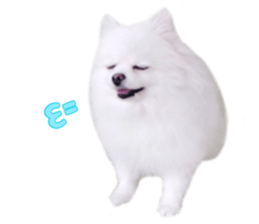 MOFUranian2 sticker #14389558