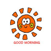 cocohapi sticker #14390054