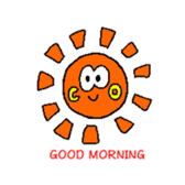 cocohapi sticker #14390054