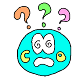 cocohapi sticker #14390078