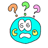 cocohapi sticker #14390078