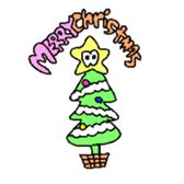 cocohapi sticker #14390085