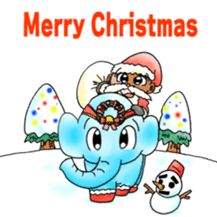 RAJA-Daily Conversation 2 sticker #14391332