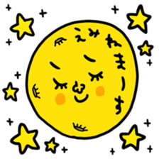 Many set emi sticker #14391912