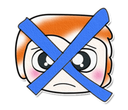 Mr. Daimon.....^^ sticker #14392860