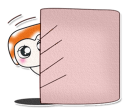 Mr. Daimon.....^^ sticker #14392863