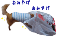 Sticker of Cereza7 sticker #14393023