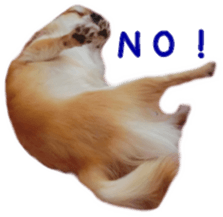 Sticker of Cereza7 sticker #14393025