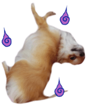 Sticker of Cereza7 sticker #14393026