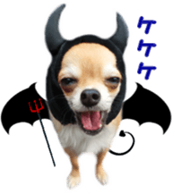 Sticker of Cereza7 sticker #14393029