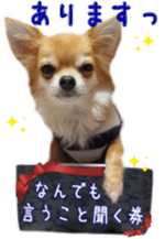 Sticker of Cereza7 sticker #14393031