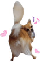 Sticker of Cereza7 sticker #14393033