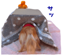 Sticker of Cereza7 sticker #14393043