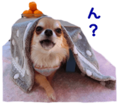 Sticker of Cereza7 sticker #14393045