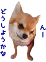 Sticker of Cereza7 sticker #14393048