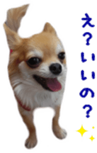 Sticker of Cereza7 sticker #14393049