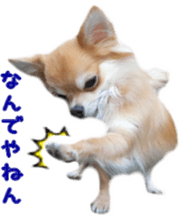 Sticker of Cereza7 sticker #14393050