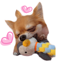 Sticker of Cereza7 sticker #14393057