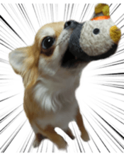 Sticker of Cereza7 sticker #14393059