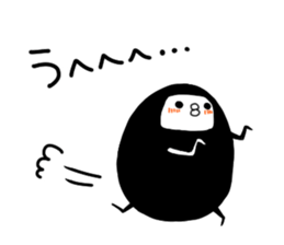 wapiko4 sticker #14394504