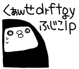 wapiko4 sticker #14394511