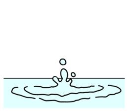 Let's go Maichan! sticker #14395824