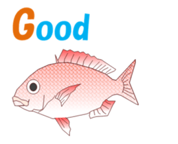 New Year MV sticker #14397111