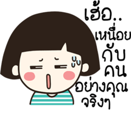 no strawberry sticker #14397179