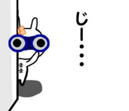 Name Sticker Wife mama can be used. sticker #14397971