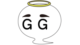 Fluttering Textures sticker #14399087