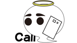 Fluttering Textures sticker #14399093