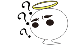 Fluttering Textures sticker #14399097