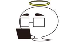 Fluttering Textures sticker #14399106