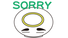 Fluttering Textures sticker #14399109