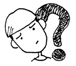 Cadina said sticker #14399185